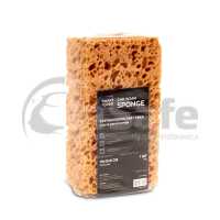 Крупнопористая губка, Car Wash Sponge, 19*11*6 см, 160336, Smart Open